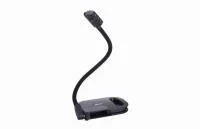 Документ-камера AVerVision U50