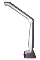 Документ-камера Classic Solution DC3