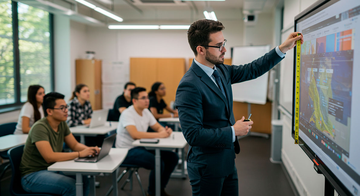 Размеры экранов для класса Размеры экранов для класса