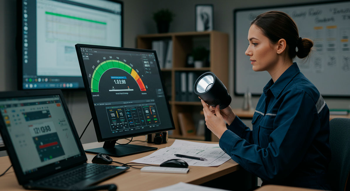 Энергопотребление и срок службы Энергопотребление и срок службы