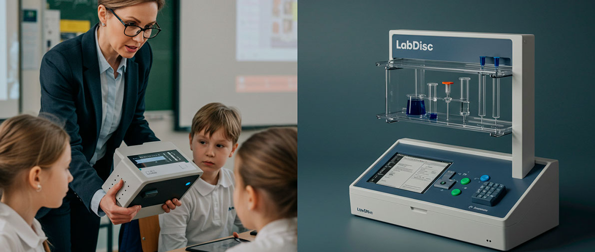 Честное сравнение