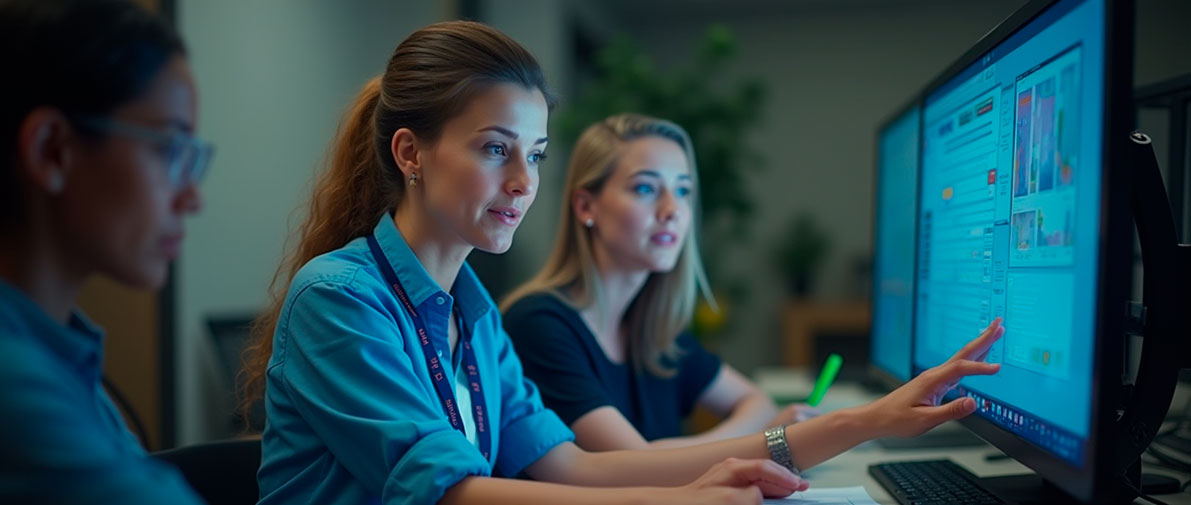 Методика интеграции