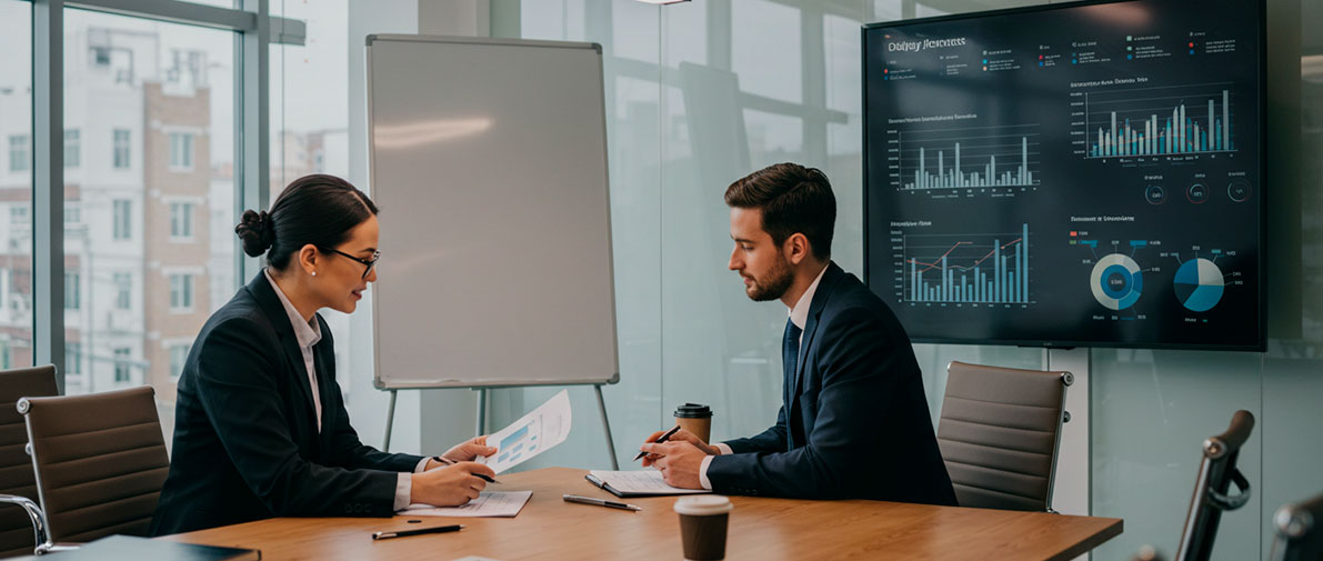 Общая стоимость владения Общая стоимость владения