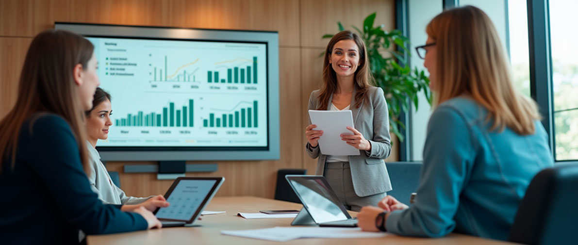 Экономика информационных киосков Экономика информационных киосков