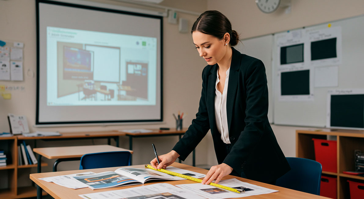 Пошаговое руководство: выбираем экран без ошибок Пошаговое руководство: выбираем экран без ошибок
