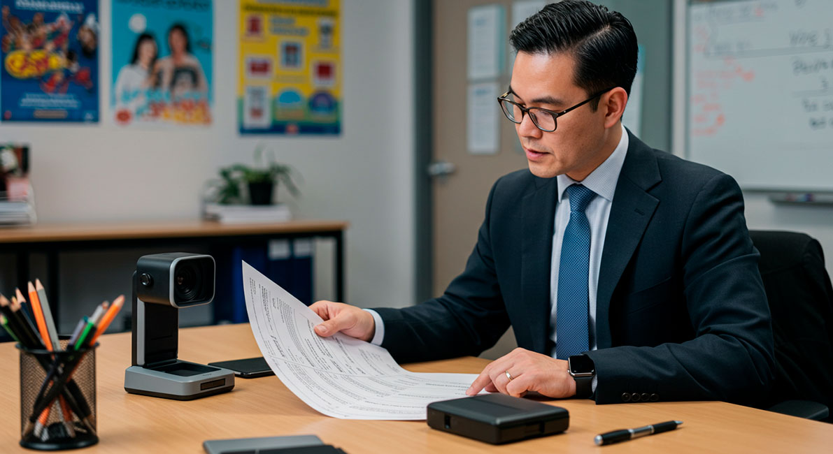 Планирование бюджета