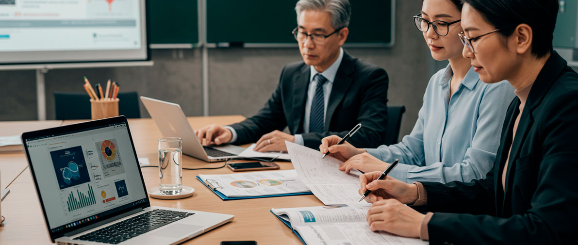 Методическое сопровождение Методическое сопровождение