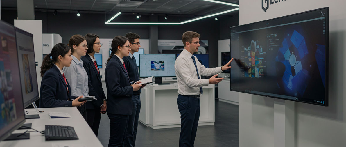 Как выбрать профессиональную панель Как выбрать профессиональную панель