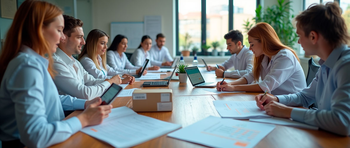 Бюджетирование