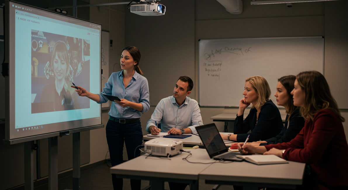 Практические рекомендации по выбору Практические рекомендации по выбору