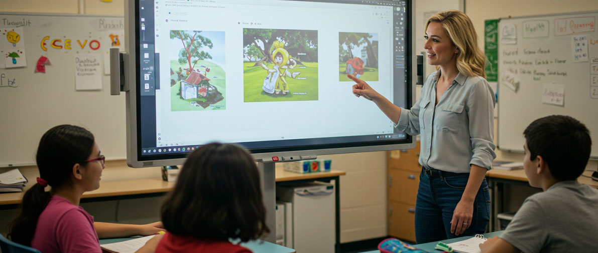 Типичные ошибки и как их избежать