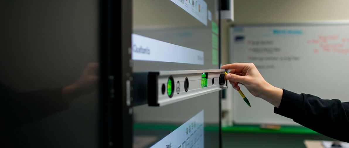 Заключение