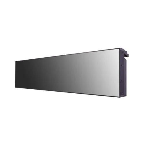 Профессиональная панель LG 86BH7C-B Профессиональная панель LG 86BH7C-B