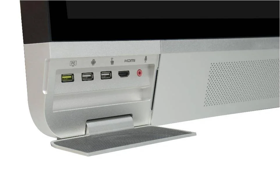 Интерактивная панель Newline TruTouch X7