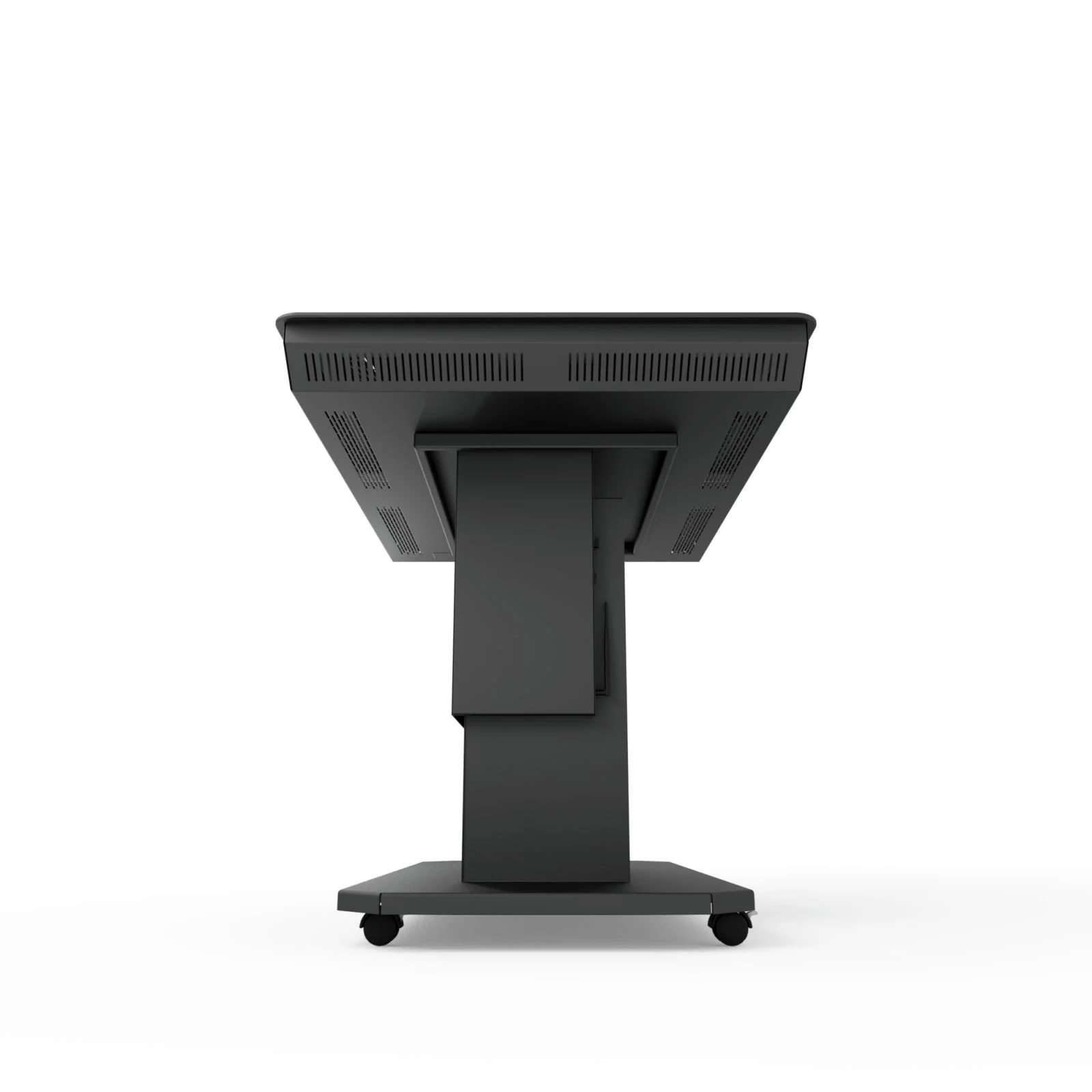 Интерактивный стол Diello TSNT-DST