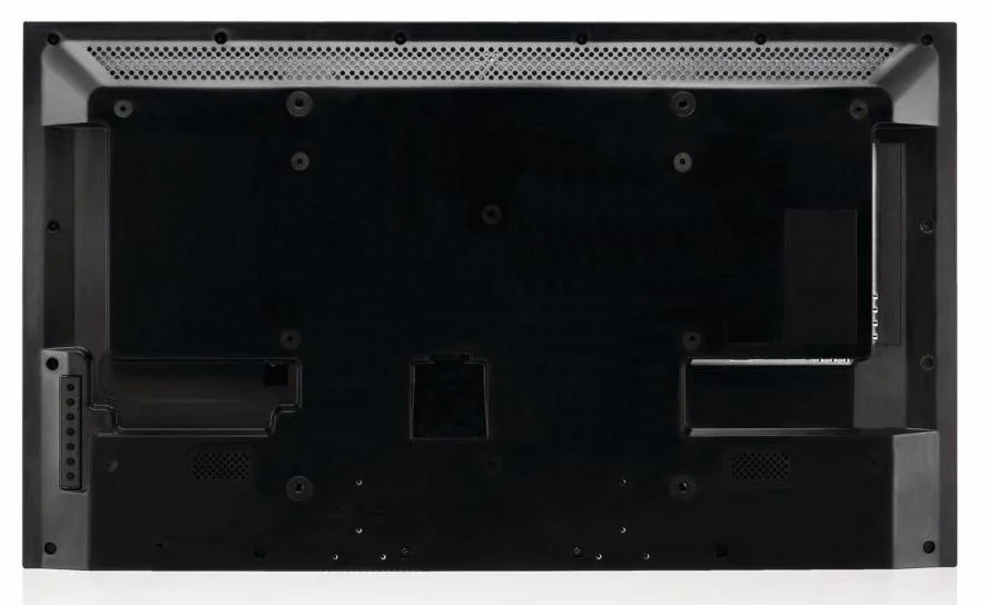 Профессиональная панель Philips BDL5580VL