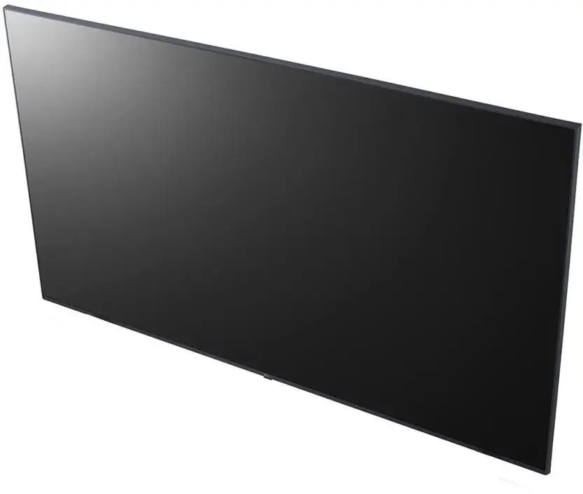 Профессиональная панель LG 65UL3J-E Профессиональная панель LG 65UL3J-E