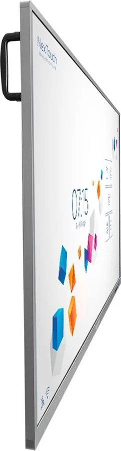 Интерактивная панель NexTouch NextPanel 75