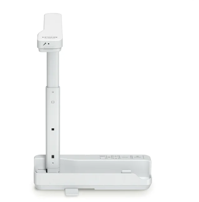 Документ-камера Epson ELPDC07