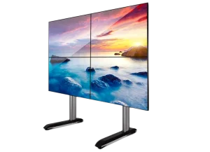 Профессиональная панель EWIN для видеостен 55" BT55L