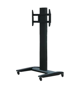 Мобильная стойка Olodim подъемная 50-65"