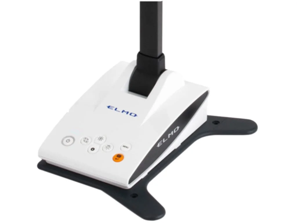 Документ-камера ELMO LX-1