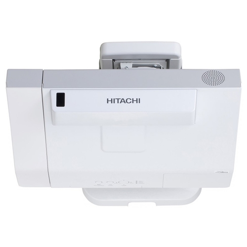 Мультимедийный проектор Hitachi CP-TW3005