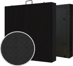 Кабинет Indoor LEDsi Cube