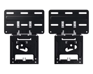 Настенное крепление Samsung WMN-B50SCXEN