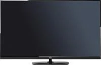 Профессиональная панель NEC MultiSync E464 Профессиональная панель NEC MultiSync E464
