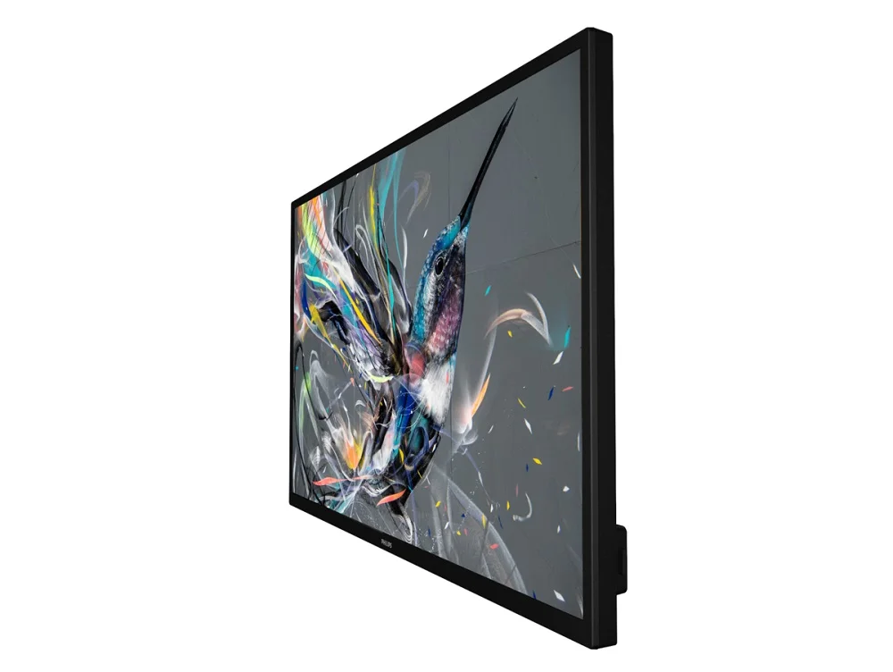 Профессиональная панель Philips 86BDL3511Q/00 Профессиональная панель Philips 86BDL3511Q/00