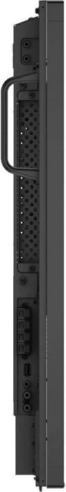 Профессиональная панель Iiyama LH5581S-B1 Профессиональная панель Iiyama LH5581S-B1
