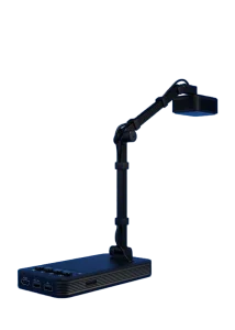 Документ-камера DIGIS DDC-10MV2