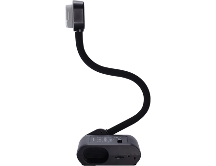 Документ-камера AverVision F70W