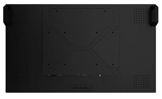 Профессиональная панель Benq IL420 Профессиональная панель Benq IL420