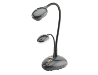 Документ-камера Promethean ActiView 324