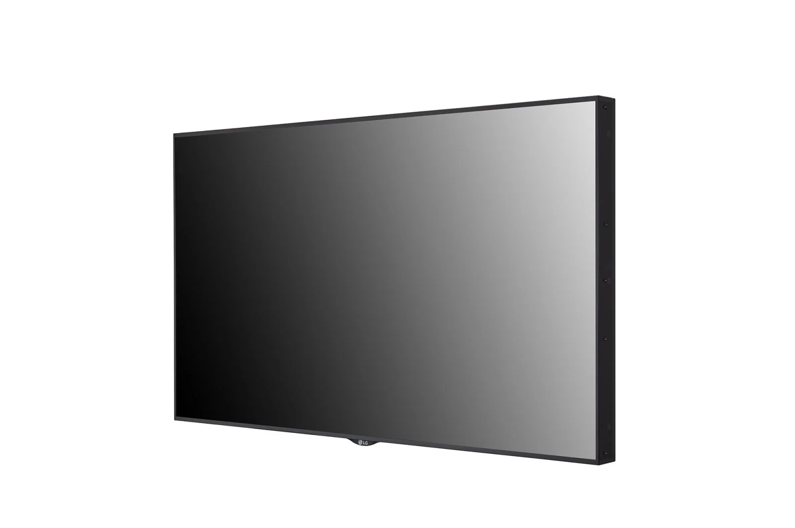 Профессиональная панель LG 55XS4J-B Профессиональная панель LG 55XS4J-B