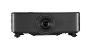 Мультимедийный проектор Sonnoc SNP-LU86KC