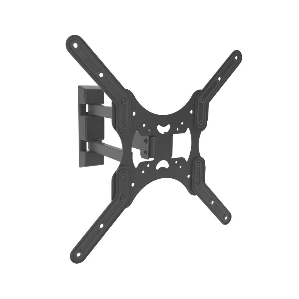 Кронштейн Digis DSM-8043 для ТВ 23"-55"