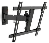 Vogel's WALL 2345 Наклонно-поворотный (колено) кронштейн для размера 40-65"