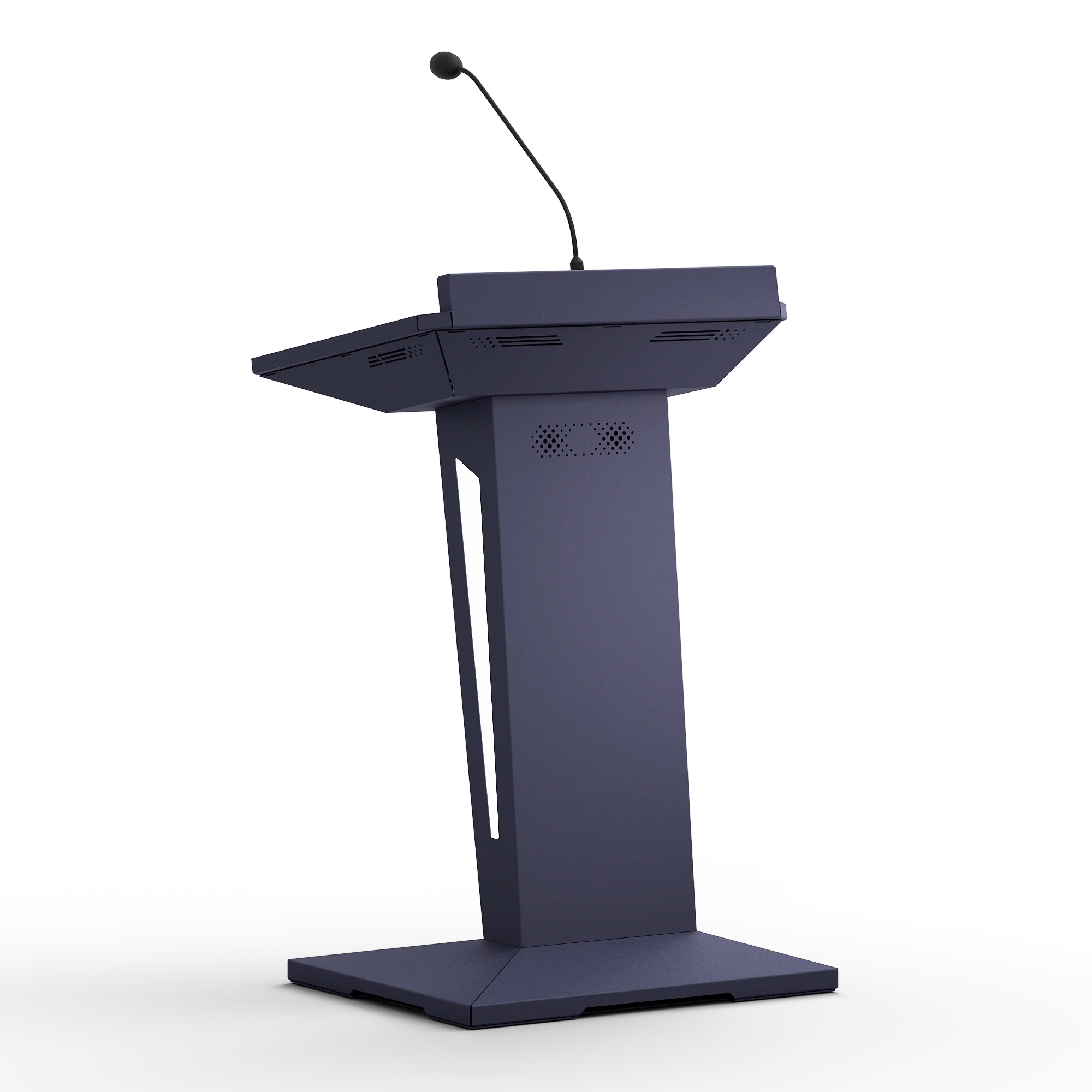 Интерактивная трибуна LIGA group ПРЕЗИДЕНТ 27