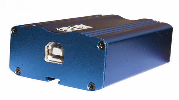 RL POINT MS8 Датчик давления и температуры Relab