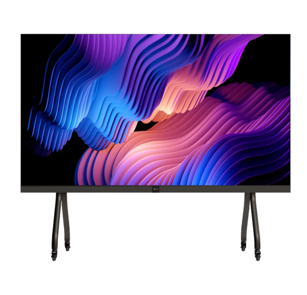 Светодиодный экран Hisense 136" HAIO136DE