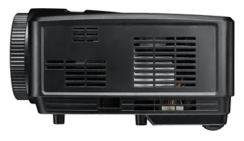 Мультимедийный проектор Vivitek DS234