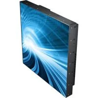 Профессиональная панель Samsung UD22B 21.6" Профессиональная панель Samsung UD22B 21.6"