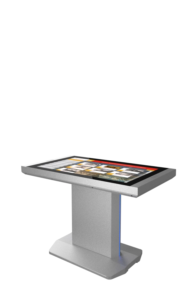 Интерактивный стол UTS TABLE 55