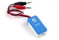 Датчик силы тока (+/-250 мA) EINSTEIN (ENCRN005)