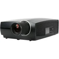 Мультимедийный проектор Barco F80-Q9