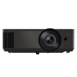 Мультимедийный проектор INFOCUS IN113AA