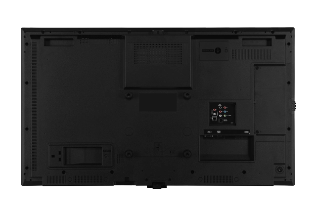 Дисплей информационный FLAME-DS1V65FT500 65"